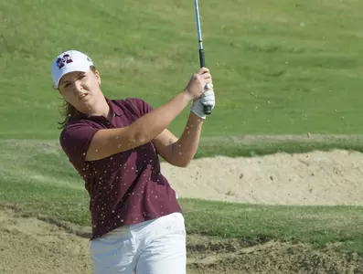 Lady Bulldogs Continue Spring Play