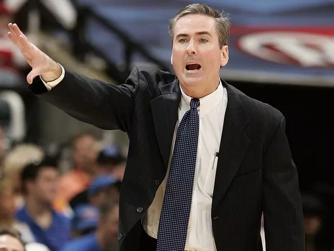 Bulldogs To Meet Oregon Friday Night To Tip Off NCAA Tourney In Little Rock