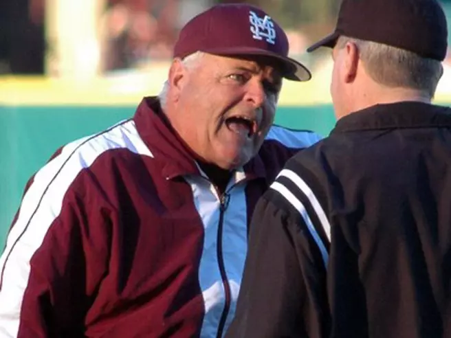 Ron Polk, Rafael Palmeiro Selected For National College Baseball Hall Of Fame