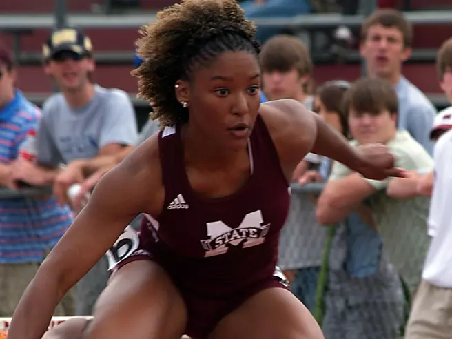 Track Teams To Host Bulldog Invitational On Super Bulldog Weekend Saturday