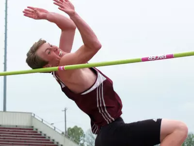 MSU Track Teams Earn More NCAA Qualifying Marks; Defend Home Turf At Bulldog Invitational