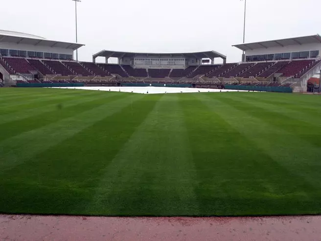 MSU-Baylor Baseball Series Reset As Sunday Twinbill, Single Game Monday