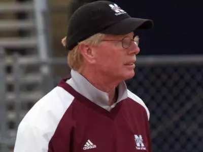 MSU Travels To Prestigious Penn Relays