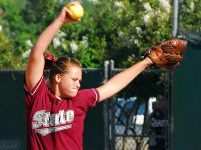 Bulldogs Drop Hard-Fought 1-0 Decision To No. 3 Alabama At SEC Tournament