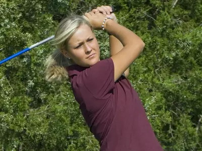 Lady Bulldogs Travel To Tuscaloosa For SEC Championships