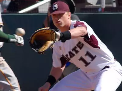 Diamond Dogs Carver, Flagg, Moore Ink Pro Contracts