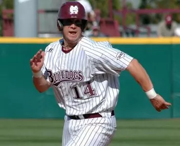 Diamond Dogs Post 5-1 Midweek Win Over Visiting Jaguars