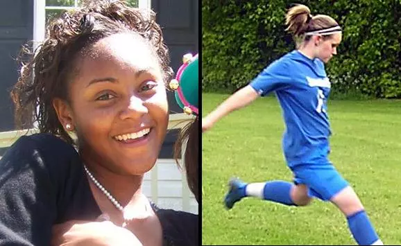 MSU Soccer Adds Lowdon, Henderson To 2008 Signing Class