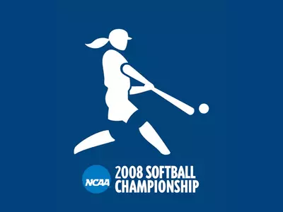 Bulldog Softball Faces Hawai'i On Friday To Open NCAA Tournament Play