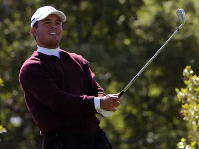 MSU Competing At Seminole Intercollegiate