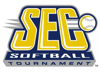 MSU Softball Opens SEC Tournament Thursday With Second-Seeded Alabama