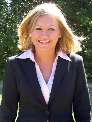 Starkville's Pratt Earns Scholarship To NACMA Convention