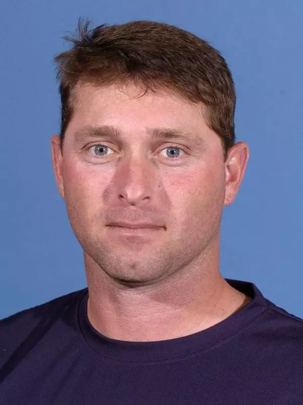 Amory Native Butch Thompson Named MSU Pitching Coach