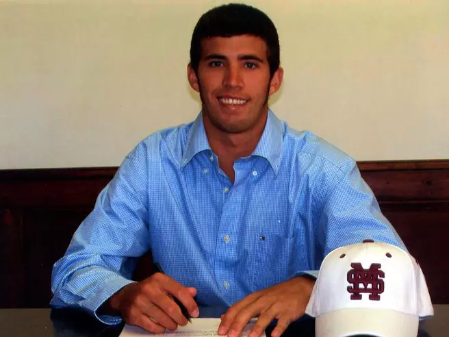 Diamond Dogs Ink Dual Position Standout Justin Bussey