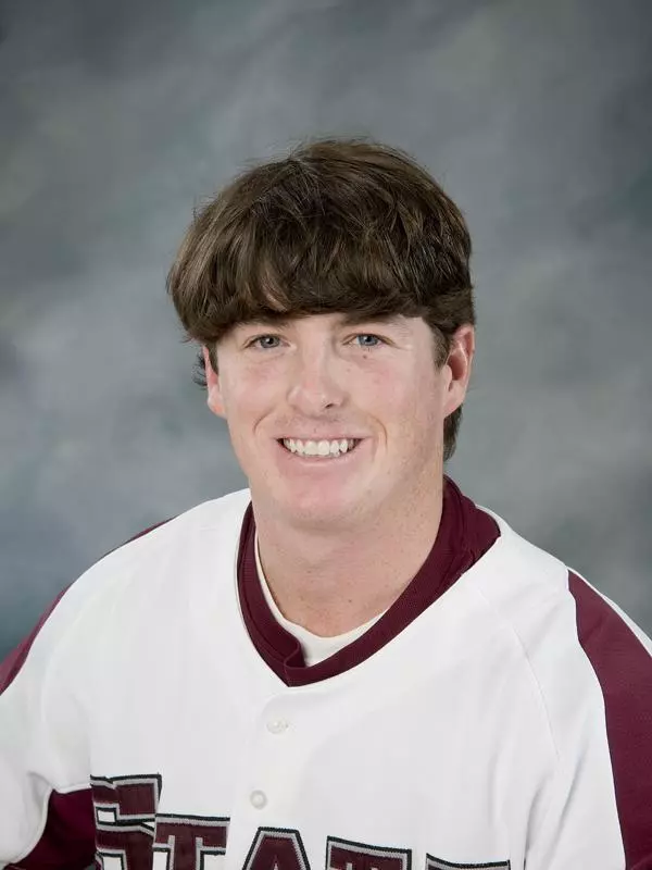 Tyler Bratton Named Director Of Baseball Operations At MSU