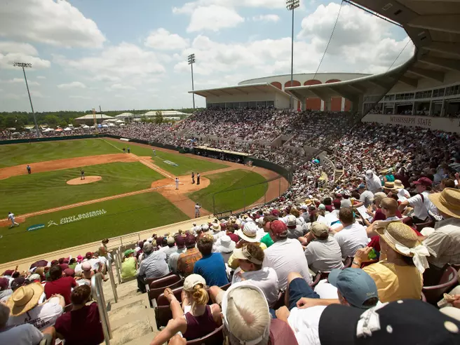 Diamond Dogs Test UAB Tuesday On Bryan Dollar Dog Night