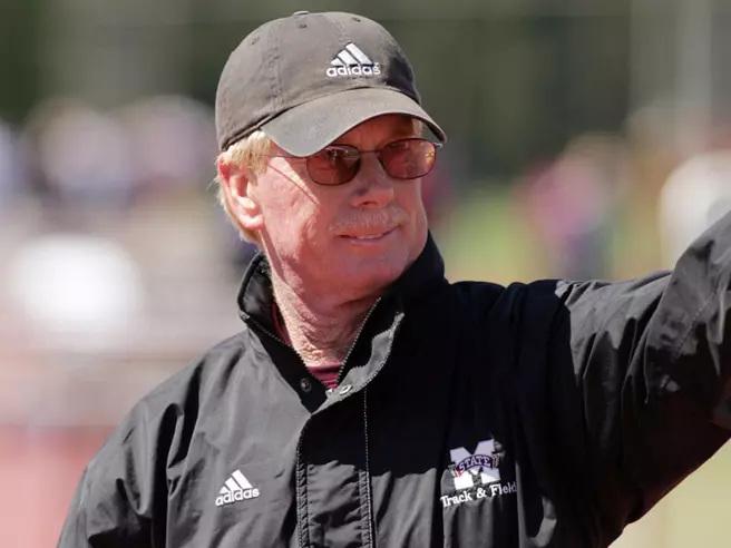 MSU Track Teams To Compete At War Eagle Invitational