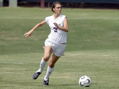 MState Soccer Drops 2-1 Overtime Decision To UALR At Bulldog Classic