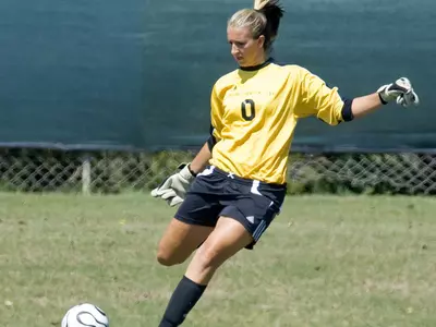 MState Soccer Drops 1-0 Decision To Alabama