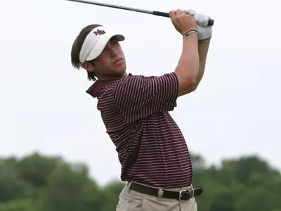 MSU Through Round One At Carpet Capital Classic