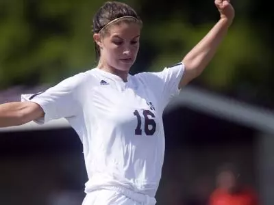 Trio Of Bulldogs Score Twice As MState Soccer Claims 8-0 Win And Tournament Title