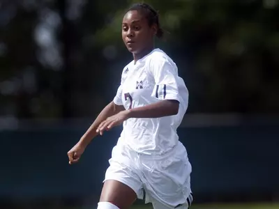 MSU Soccer Falls 2-0 at Alabama