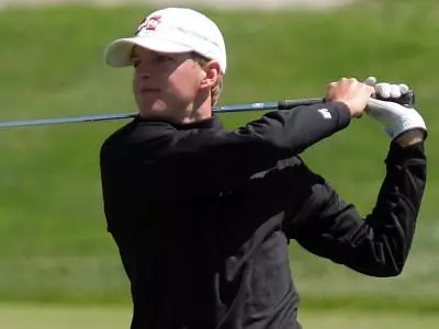 MSU Tees Off Spring Season At SunTrust Gator Invitational