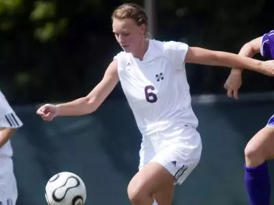 Bulldogs Drop 4-1 Decision To No. 9 LSU In Conference Opener