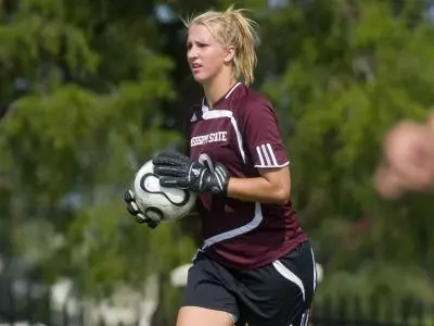 MSU Soccer Closes Five-Game Road Trip With 3-0 Setback To Vanderbilt