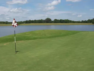 MSU Golf Programs Annouce Maroon Tee Club