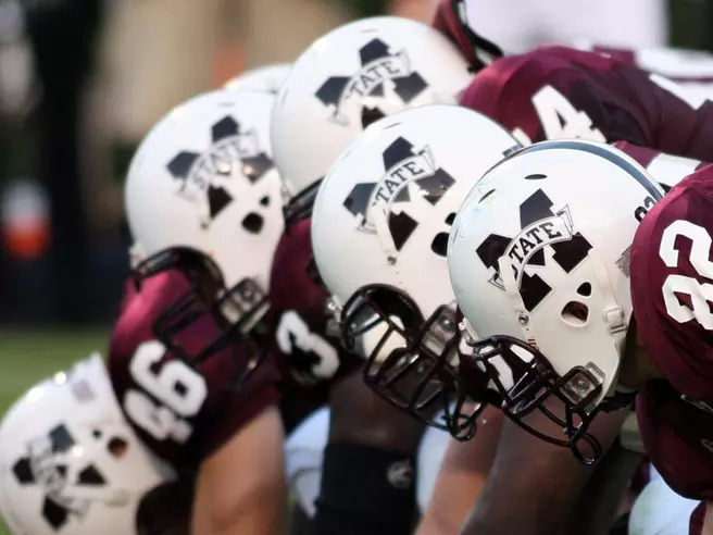Mullen, Football Bulldogs To Begin Spring Practice