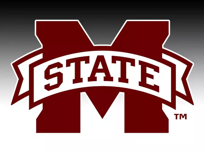 MSU Nominees For McWhorter, Davis Post-Grad Scholarships Announced