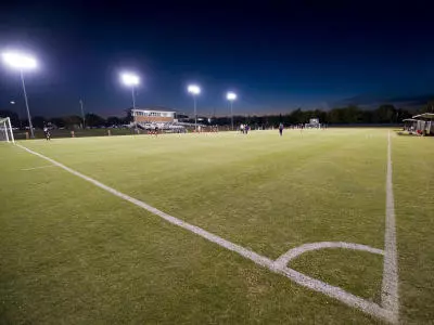 Bulldog Soccer Announces 2009 Schedule