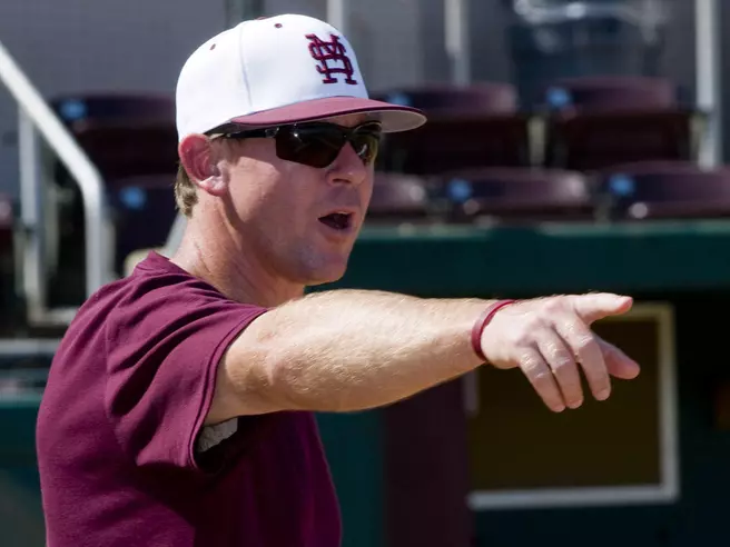 Diamond Dogs Meet Memphis Tuesday At AutoZone Park