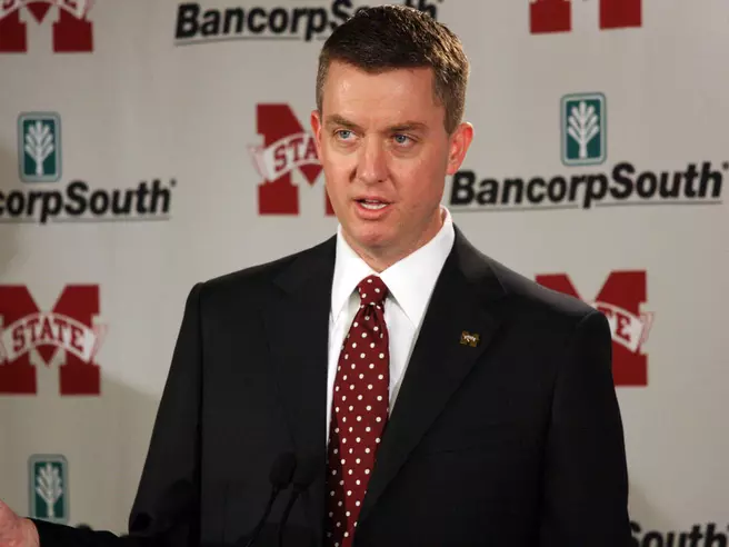 Thursdays With Greg Byrne - 3/12/09