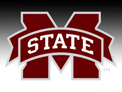 Wednesday Bulldog Update - 3/5/14