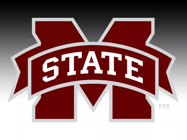 MSU Has 38 Student-Athletes Earn Degrees Following Spring Semester