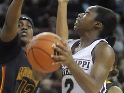 Lady Bulldogs Open Play At SEC Tournament Friday