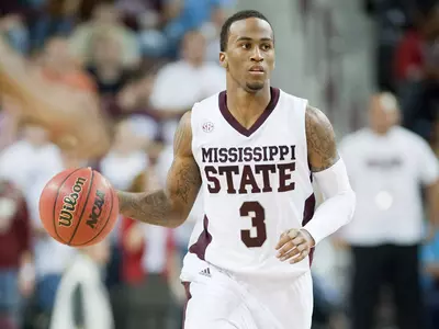 Bulldogs Fend Off Auburn 85-75 In Overtime; Reclaim Share Of West Lead