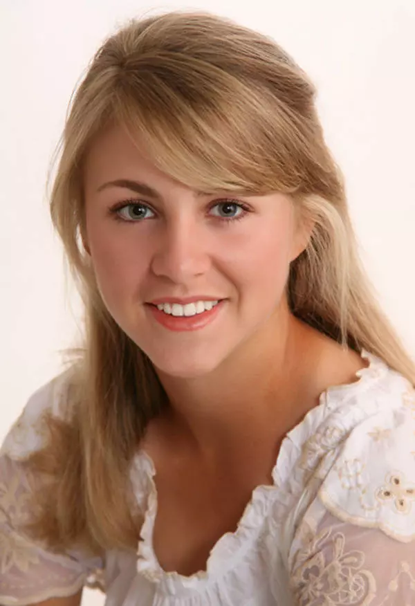 MSU Signee Gallagher Wins Mississippi State Golf Amateur Crown