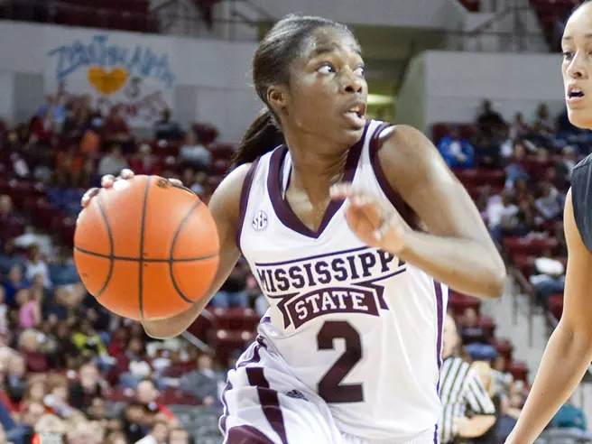 Rack Named All-Region Nominee For 2010 State Farm Coaches All-America Team