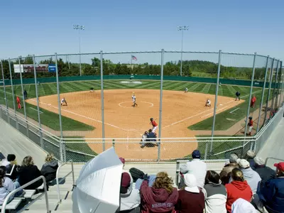 Bulldog Softball Returns Home To Host Bulldog Classic