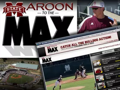 M2M Announces 2009 Baseball Coverage Plans; BankFirst Challenge Games Free