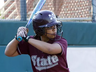 Bulldogs Unable To Hold Early Lead As Ole Miss Rallies For 8-3 Win