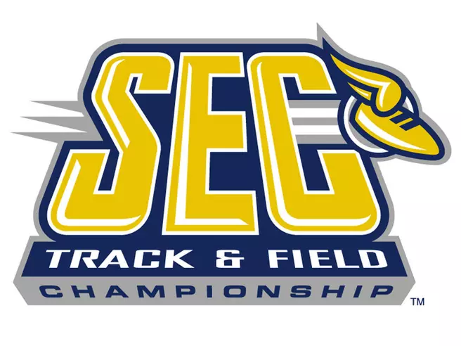Lady Bulldogs Travel To Southeastern Conference Championships This Weekend