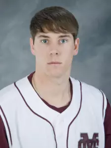 Mississippi State Escapes Delta Devil Challenge With 4-3 Win