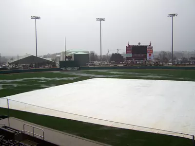 MSU-Mississippi Valley State Game Reset As May 10 Twinbill