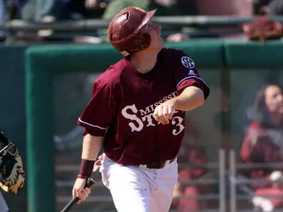 Wildcats Edge Bulldogs 5-4 In 11 Innings In Series Lidlifter