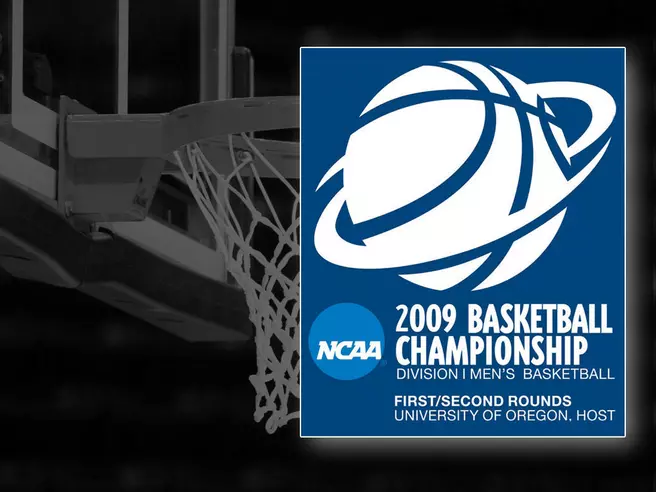 Bulldogs, Huskies Meet In NCAA Opener