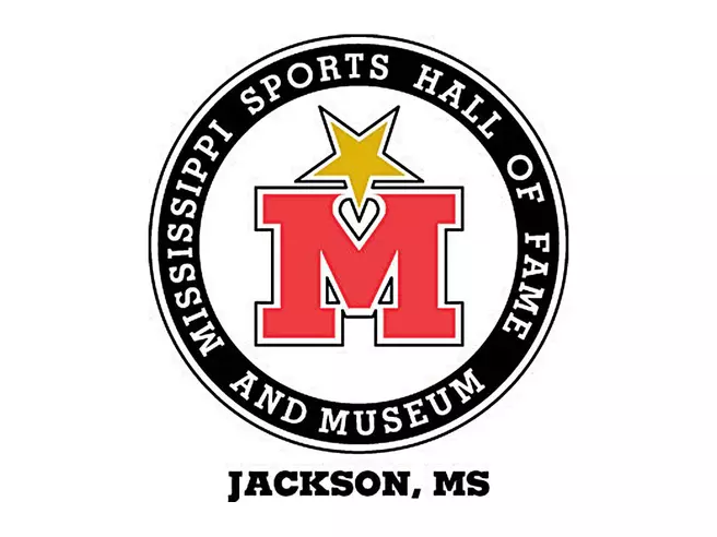 ?Predict The Winner? on Facebook: Cellular South Will Donate To Blair E. Batson Hospital